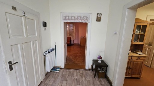 Casa 80 mp str Plopilor