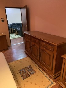 Vând apartament 3camere