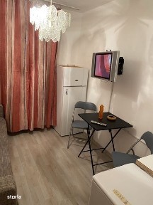 Vand garsoniera in Lugoj