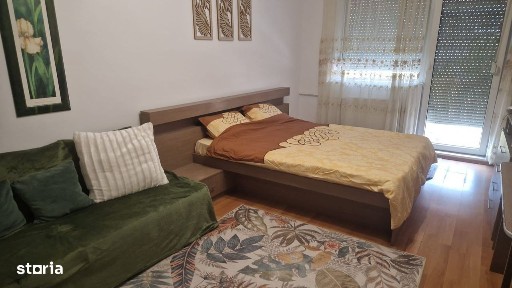 RAMDA,Ap. 1 camera 45 utili Velenta