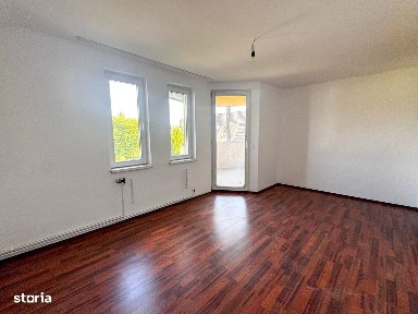 Bistrita, Bistrita-Nasaud