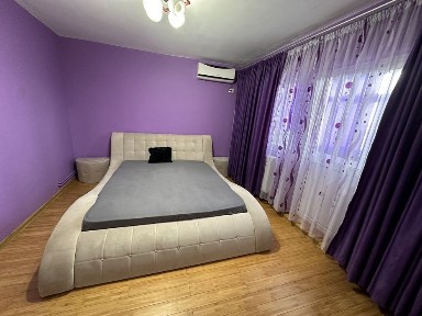 Apartament 3 camere micro 2