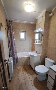 Apartament 2 camere, 1 Mai, Craiova, 400 EUR