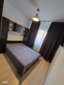 Calea Bucuresti, Craiova, Dolj