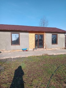 Prahova, Targsoru Nou