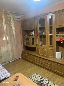 Inchiriez apartament orasul Calarasi