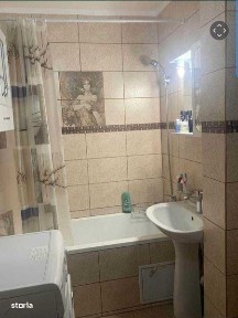 Inchiriez apartament oras Calarasi