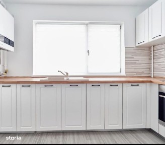 Hai la Decebal Residence, ap. 2 camere, 2024