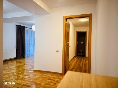 2 CAMERE | OTOPENI | PARCARE | METROU |