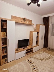 Militari, Sectorul 6, Bucuresti