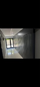 Apartamente K- Residence Smardan