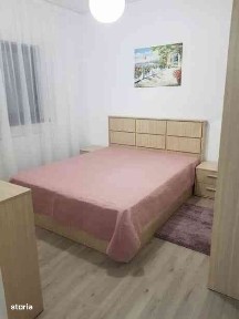 Nou / Apartament 2 camere / Otopeni
