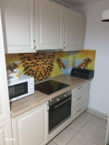 Inchiriez apartament 2 camere