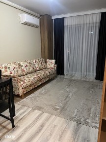 Inchiriez apartament in Complex Adora la padure