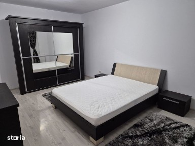 Închiriez apartament 1 camera Giroc +bucatarie separata+utilat complet
