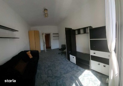 Proprietar/2 camere/Medicina/Central