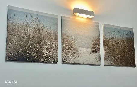 Apartament modern I Terasă și Parcare inclusă I Dumbrăvița