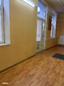 Decebal - Dacia, Oradea, Bihor