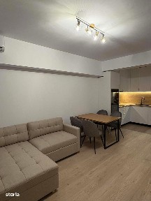 Prima Arena 2 camere (pet friendly)