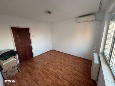 2 camere Jean Steriadi sector 3, recent renovat