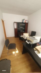 Floreasca Compozitori 2 cam. dec.