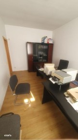 Sectorul 2, Bucuresti