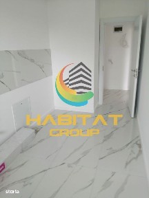 IMGB, Sectorul 4, Bucuresti