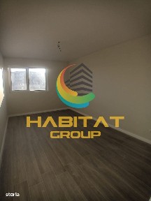 Vanzare Apartament 2 Camere Berceni Dealul Cucului