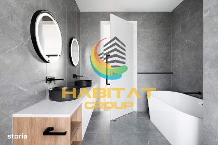 Berceni 3 Camere Spatioase Cu Bucatarie inchisa Comision 0%