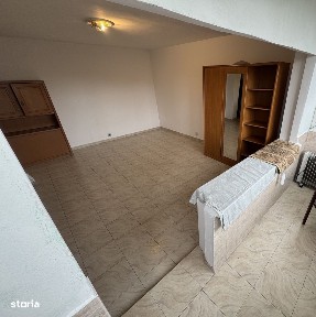 Garsoniera zona Inel 2