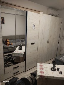 Vand Garsoniera Navodari Propietar