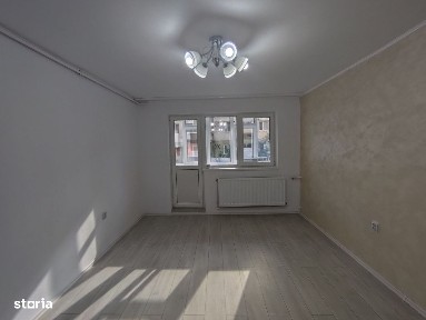Apartament 2 camere - Tomis Nord, Constanța