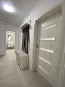 Apartament 2 camere Aparatorii Patriei
