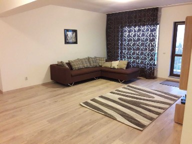 Apartament 2 camere Bucurestii Noi Pajura metrou Jiului sector 1