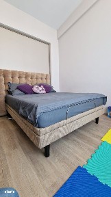 Penthouse superb la Exclusive Residence. Comision 0!