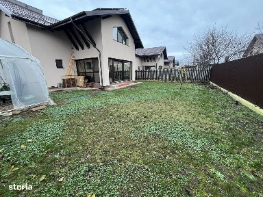 Valea Ursului, Miroslava, Iasi