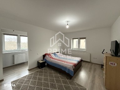 Casa Individuala de vanzare | DEALUL FURCILOR| 220 MP UTILI | 1580 MP