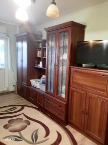 Ramnicu Valcea, Valcea