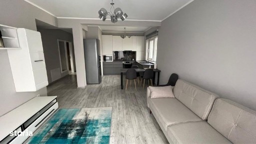 PF Inchiriez apartament in Gruia