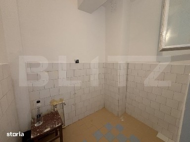 Garsoniera de vanzare, 21 mp, Strada Ostrovului