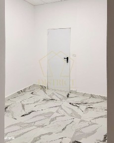 Spatiu comercial | Blascovici