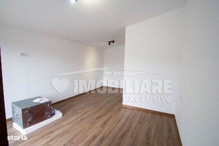 Birou - Blascovici, Timisoara