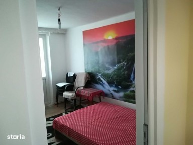 Proprietar vand apartament 3 camere SD et. 7 Sf Mina - Orion