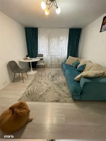 SPITALUL JUDETEAN - 3 CAM - CENTRALA - MOBILATUTILAT - ZONA EXCELENTA