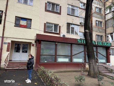 Vand apartament 2 camere, decomandat, renovat, Bld Dorobantilor