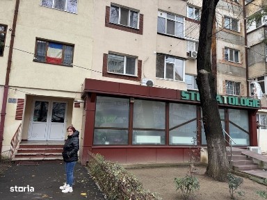 Vand apartament 2 camere, decomandat, renovat, Bld Dorobantilor