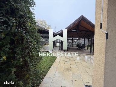 Casa individuala impresionanta in Dumbravita COMISION 0%