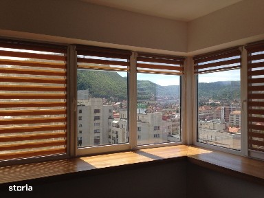 Direct proprietar - spatiu de briou bd. M. Kogalniceanu, Centrul Civic