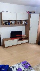 Theodor Pallady - Decomandat - Centrala Termica - Etaj 2/4