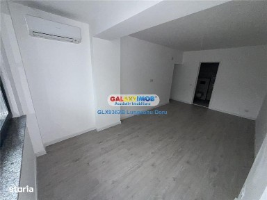 Garsoniera, OMV Pipera, Parter, Pretabil Firma, Ivory Residence